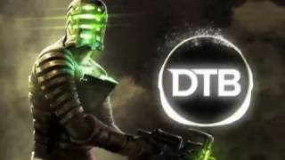 Download lagu 【Dubstep】Teminite & PsoGnar - Senses Overload (Evilwave Remix) mp3