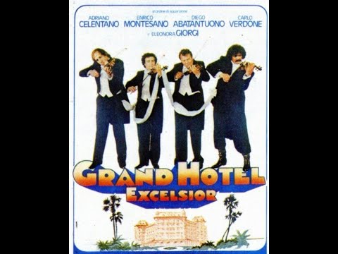 Wer hat dem Affen den Zucker geklaut