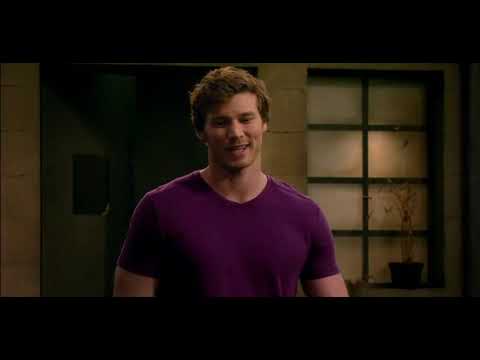 Riley realizes she loves danny baby daddy