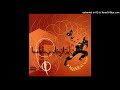06 RZA - Domestic Violence Pt. 2 (ft. Big Gipp)