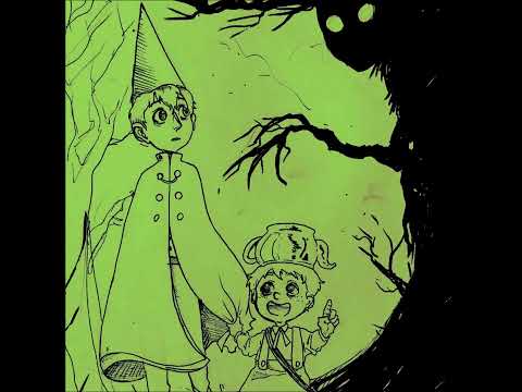 (free) shoegaze ~ emo ~ title fight type beat - "the unknown" | instrumental