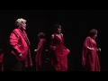 KAYE BALLARD DONNA MCKECHNIE LILIANE MONTEVECCI BROADWAY BABY
