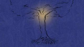 Jakob Bro Solo Concert &quot;Nordland&quot;