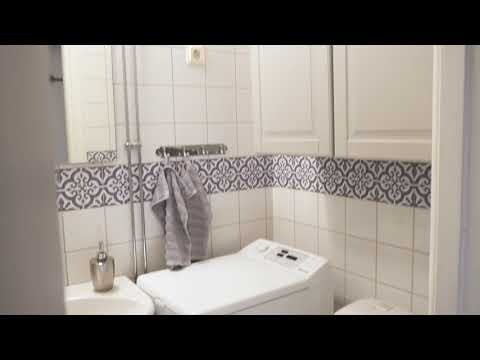 Roslagsgatan 29A - 2:a · 52m2 - Vasastan : Via Notar mäklare Gärdet / Östermalm / City