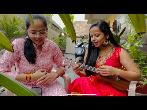 Aditi Agrawal Kya Leke Aaya Jagat Mein