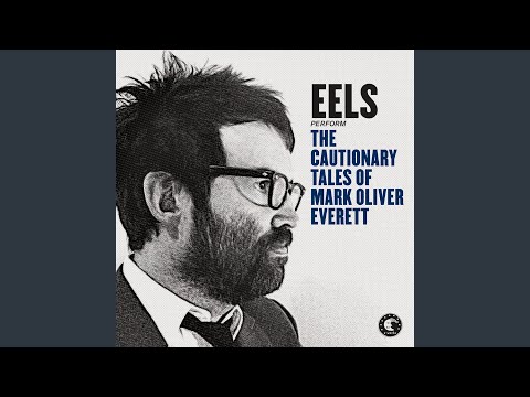Kindred Spirit - Eels