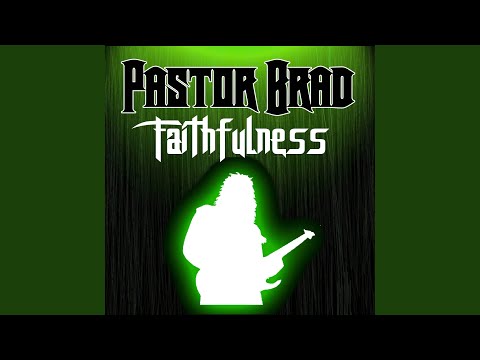 Thumbnail for Faithfulness video