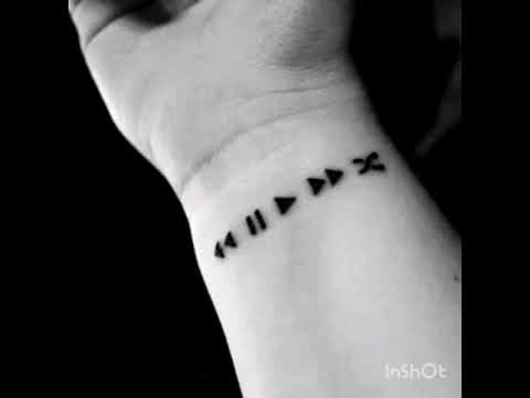 Nikotina kf-de propósito (ft Dygo Boy)