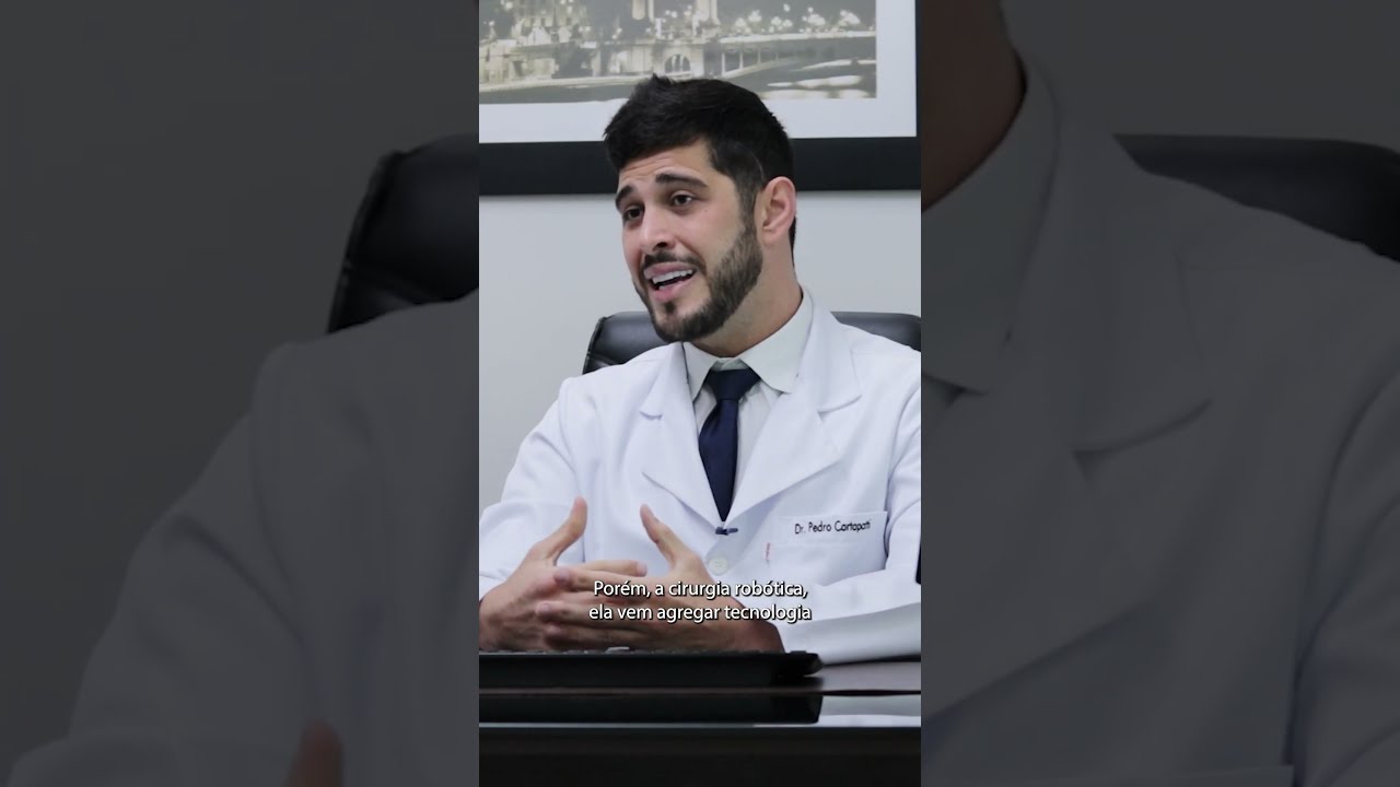 Pedro Cartapatti Da Silva-16