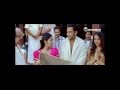 SIMHASANAM Malayalam Movie Scene 2 Ft Prithviraj Aishwarya Devan Vandana Menon