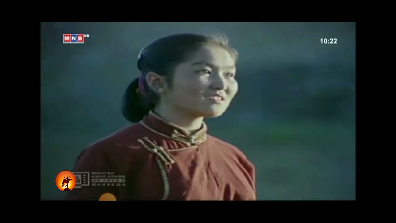 Хөгжмийн зохиолч: З.Хангал Ирж яваа цаг МУСК (1986 он)