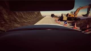 A Step Into Darkness - Release Date Reveal