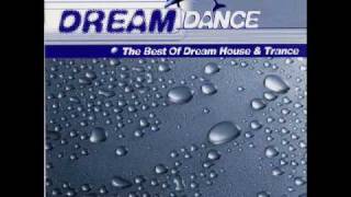 Faithless - Don&#39;t Leave (Floating Mix Edited Version) (Dream Dance 4)