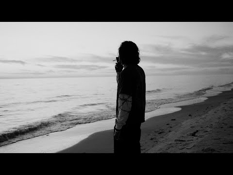 Caskey - The Truth Pt.3 (Official Music Video)