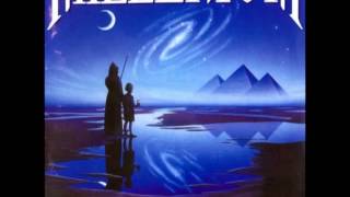 Millenium - Power To Love