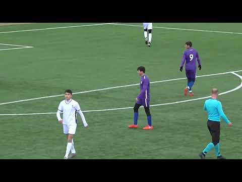 06.03.22_Akademy(07) - Urartu(1-07)_0-3