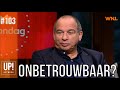 Hoe betrouwbaar zijn politieke peilingen?