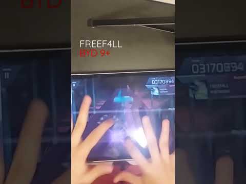 Video cover