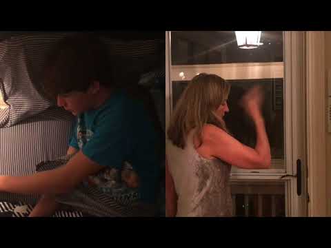 Children's Exposure to Secondhand Smoke in Homes