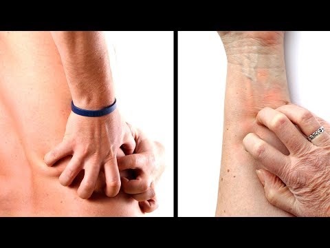 Bewertungen auf Kliniken für Hüftoperation Alexei Yagudin Gelenkersatz