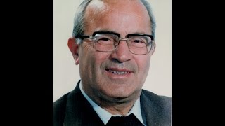 Padre Héctor Limonta, 12 años de su partida