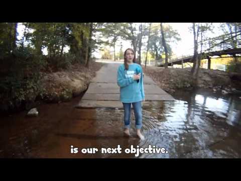 download lagu mp3 mp4 Katy Perry Roar Parody Newtons Law Of Motion Lyrics, download lagu Katy Perry Roar Parody Newtons Law Of Motion Lyrics gratis, unduh video klip Katy Perry Roar Parody Newtons Law Of Motion Lyrics