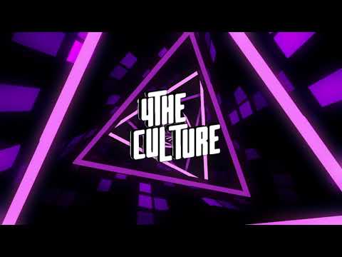 Angle Feat. Chris Royal - Give My All [Bassline Classics]