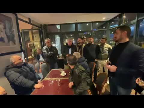 Le Canton27.ch: Gjeneva prezenton 13 kandidatët shqiptarë në zgjedhjet kantonale me 2 prill 2023