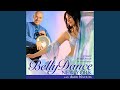 Bellydance Mini-Show