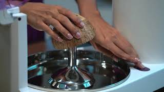 Ultra Wet Grinder | Accessories | Coconut Scraper
