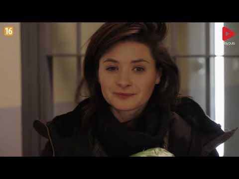 Dzielnica strachu - sezon 4 / odcinek 140