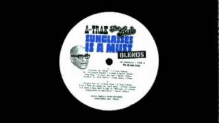 Project Pat vs. 2 Live Crew - Good Googly Fuck Shop (Atrak Remix)