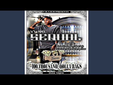 Bank Roll (Bonus Track)