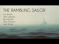 The Rambling Sailor - Jon Boden, Seth Lakeman, Ben Nicholls, Emily Portman and Jack Rutter