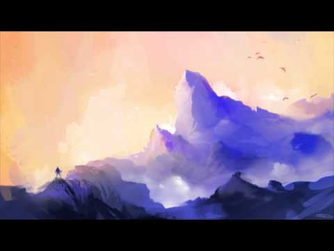 R-Flyer - Magic Colours