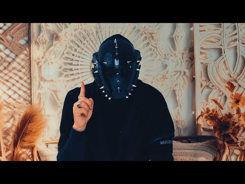 Open Boundaries - Blinded - Lyrics