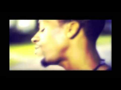 SCOOBY OF THE GRITBOYS FEAT YUNG REDD _ 11 Skys_