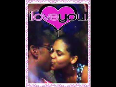 Desde o primeiro momento - Pamela e Alex Gonzaga (mimi e may)