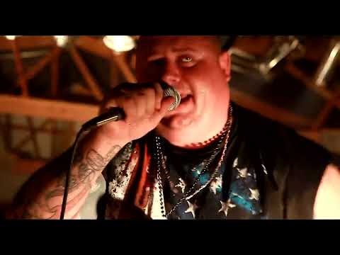 Only Warning (Moccasin Creek Official Video)