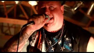 Only Warning (Moccasin Creek Official Video)
