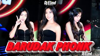 Download lagu FUNKOT - || BARUDAK PHONK || COVER BY DJ ELIND LIVE AT MYSTIC SURABAYA mp3 Download lagu FUNKOT - || BARUDAK PHONK || COVER BY DJ ELIND LIVE AT MYSTIC SURABAYA mp3