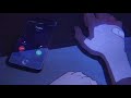felicia - circles (slowed + reverb)