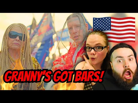 YouTube Thumbnail