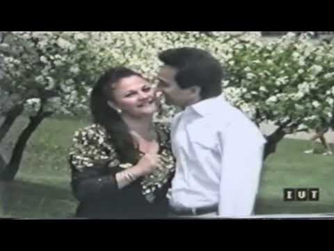 Mandra e viata - Maria Petchescu