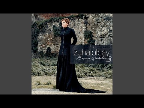 Video thumbnail for Ağlıyor İstanbul