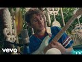 Glass Animals Heat Waves Live On The Late Show With Stephen Colbert PlayAtHome