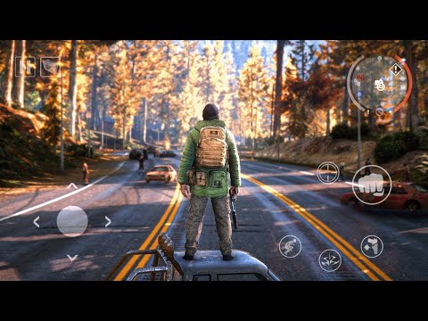 ТОП 10 ЛУЧШИХ ИГР НА АНДРОИД и iOS ЗА ВСЕ ВРЕМЯ !!!