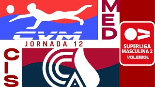 Thumbnail del capítulo