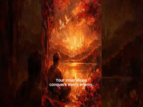 2 Chronicles 15:19