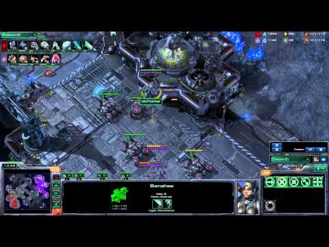 PainUser v Pho Special Bo 5 g2